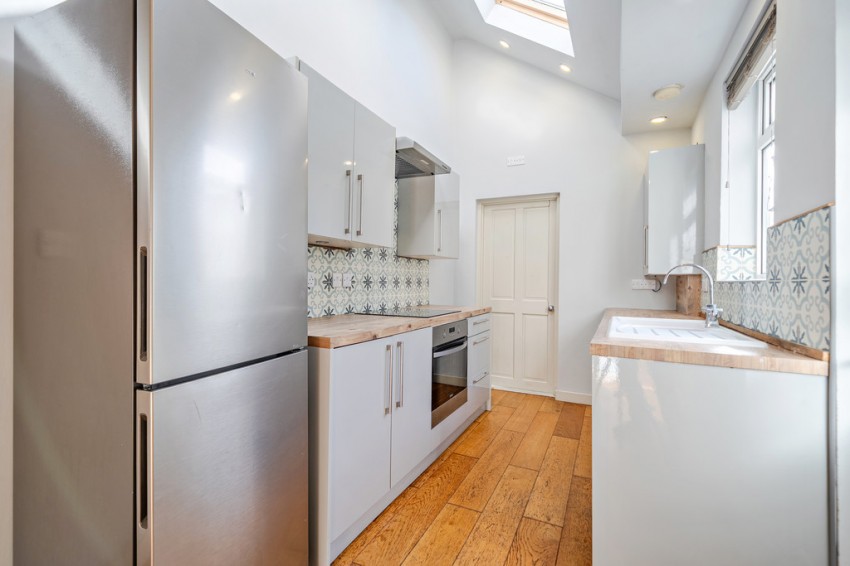 Images for Trevor Road, Southsea