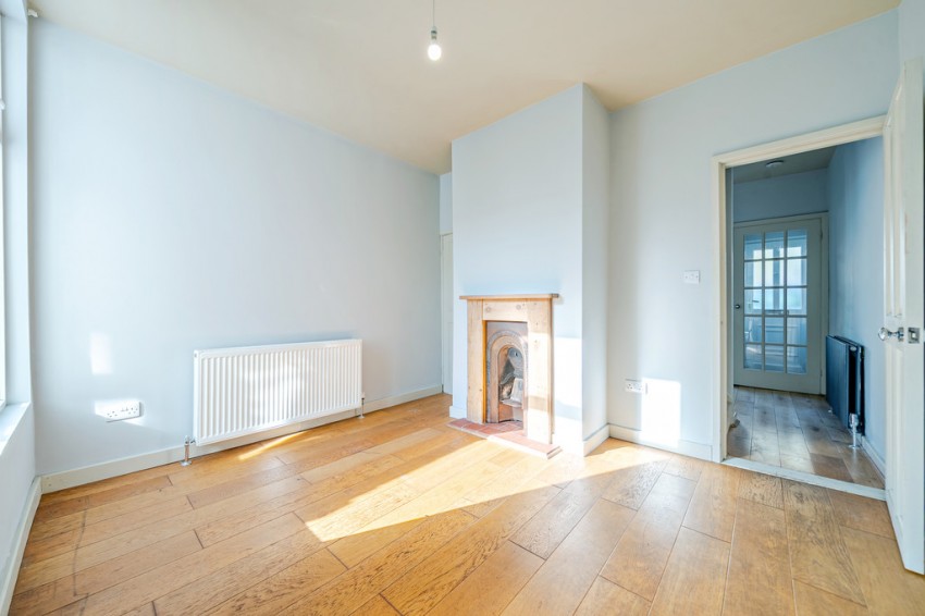 Images for Trevor Road, Southsea