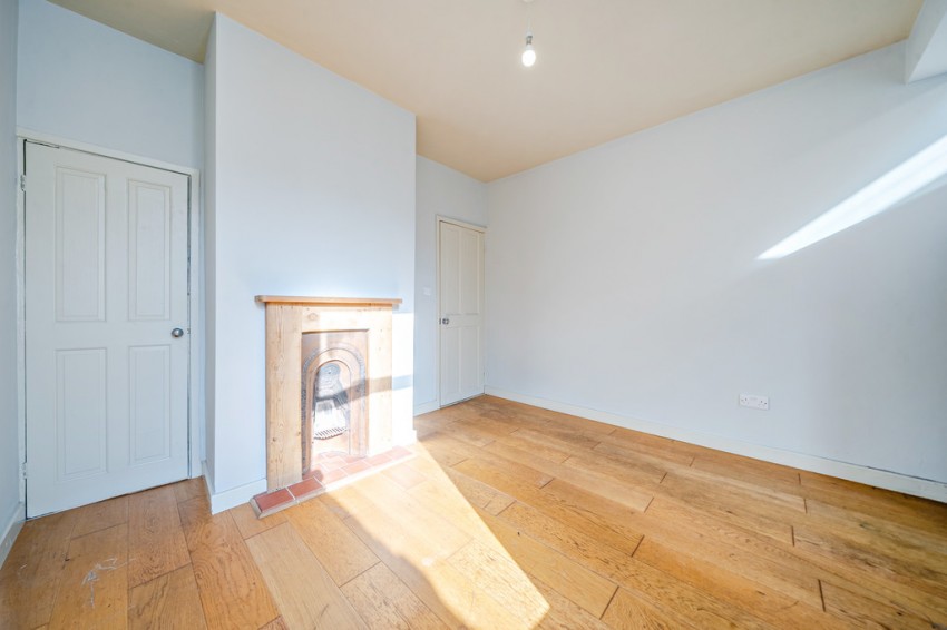 Images for Trevor Road, Southsea