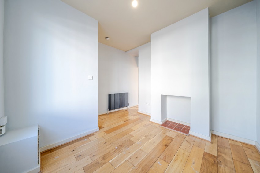 Images for Trevor Road, Southsea