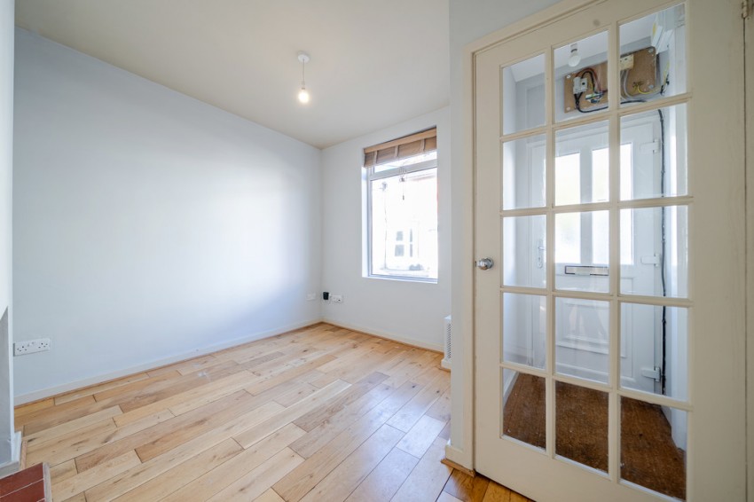 Images for Trevor Road, Southsea