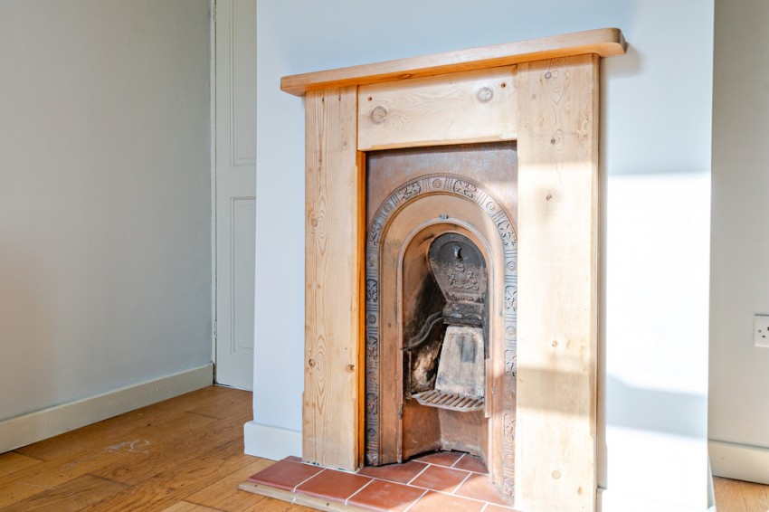 Images for Trevor Road, Southsea