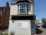 Images for Lake Road, Portsmouth