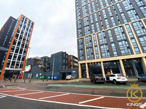 View Full Details for Southsea, Portsmouth