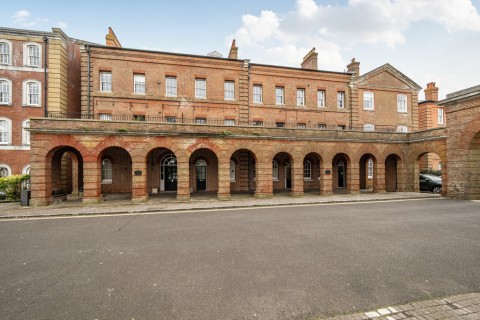 View Full Details for Royal Gate, Southsea