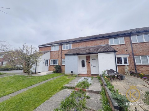 View Full Details for Gosport, Hampshire