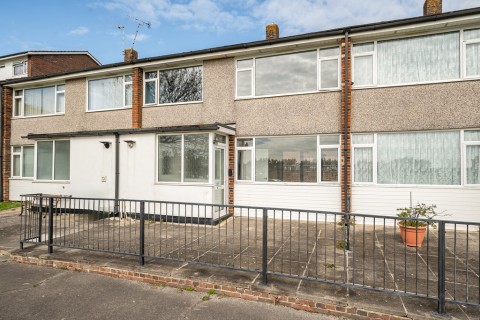 View Full Details for Fort Cumberland Road, Southsea