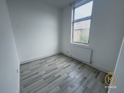 View Full Details for Fratton, Portsmouth