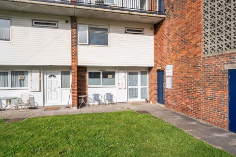 View Full Details for Lumsden Road, Southsea