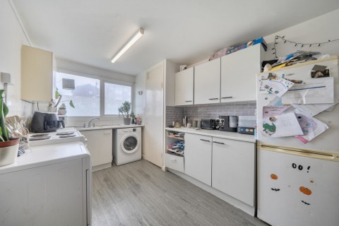 View Full Details for Lumsden Road, Southsea