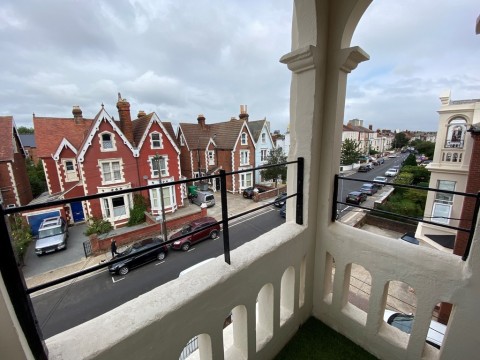 View Full Details for St. Andrews Road, Southsea