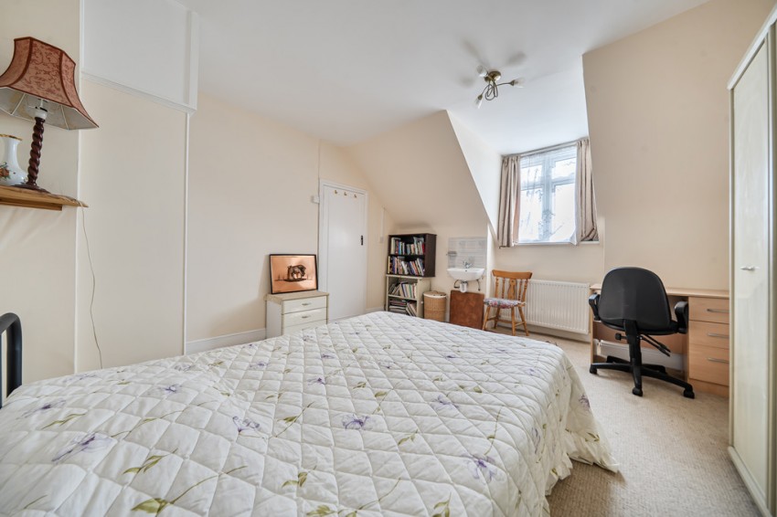 Images for Festing Grove, Southsea