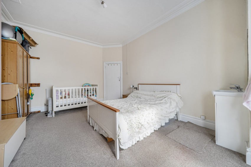 Images for Festing Grove, Southsea