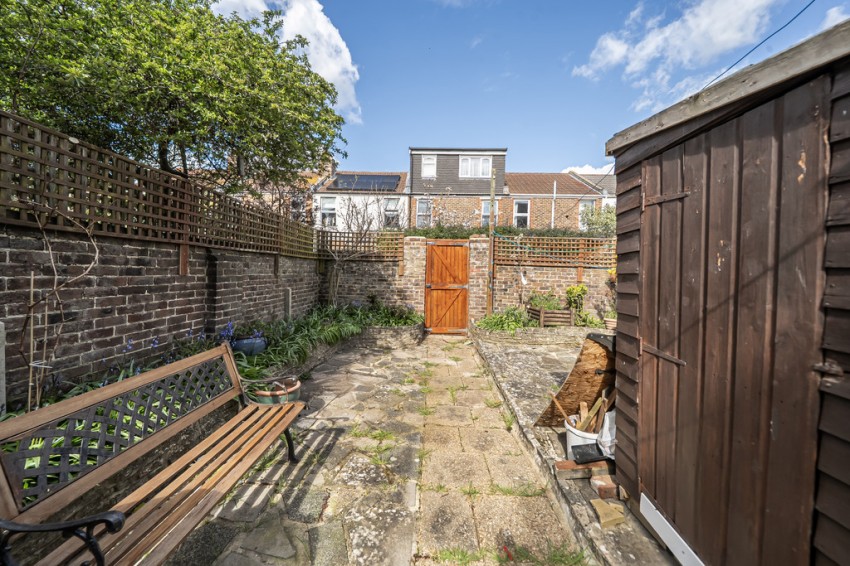 Images for Festing Grove, Southsea