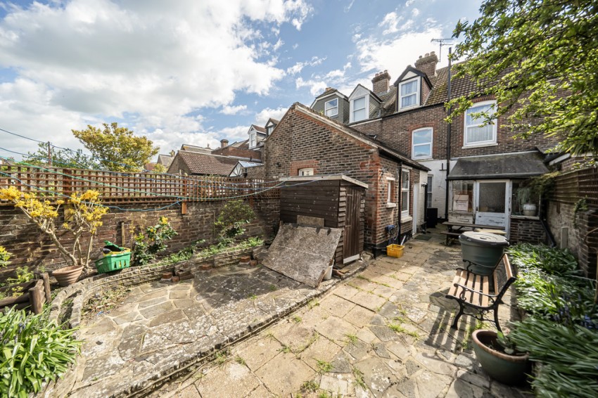 Images for Festing Grove, Southsea