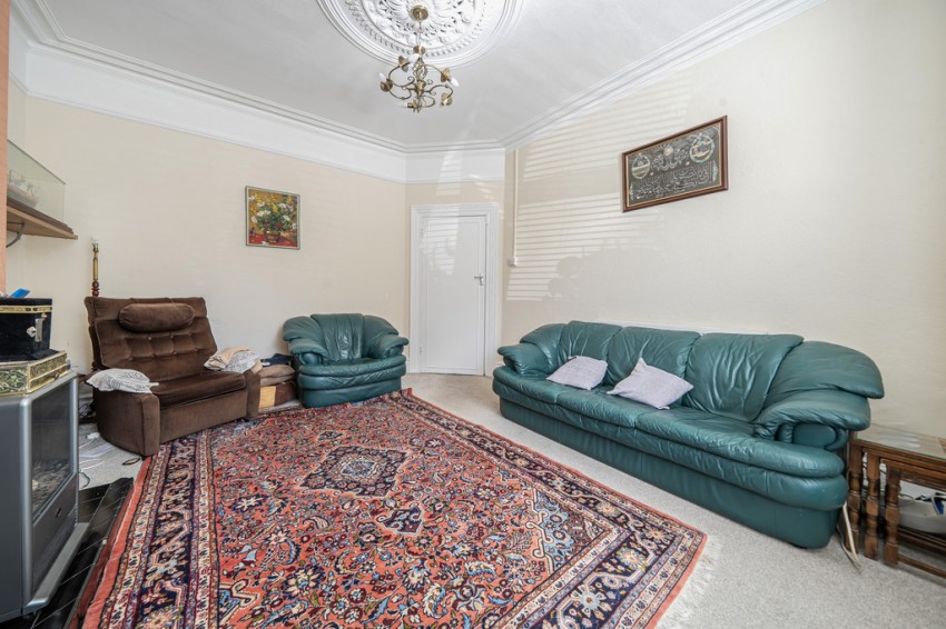 Images for Festing Grove, Southsea