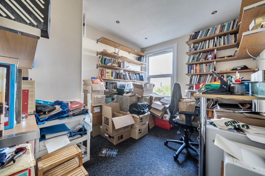 Images for Festing Grove, Southsea