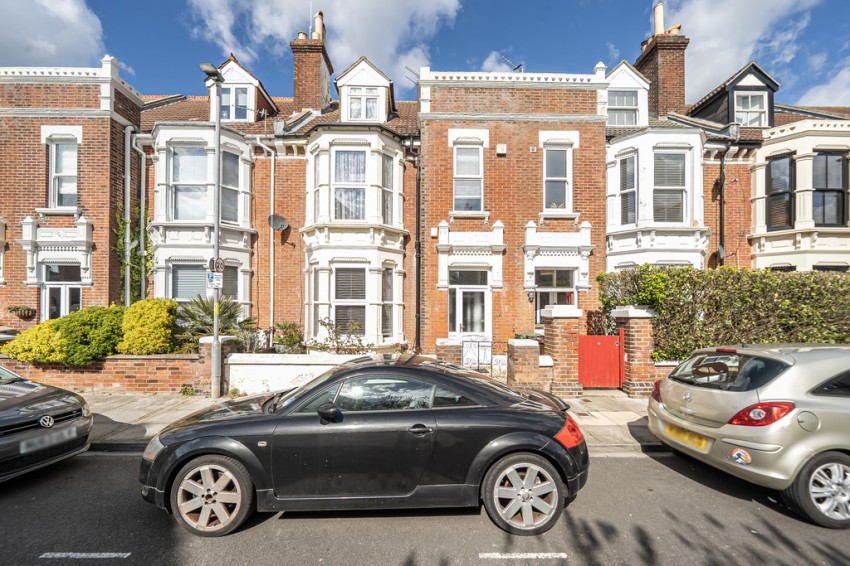 Images for Festing Grove, Southsea