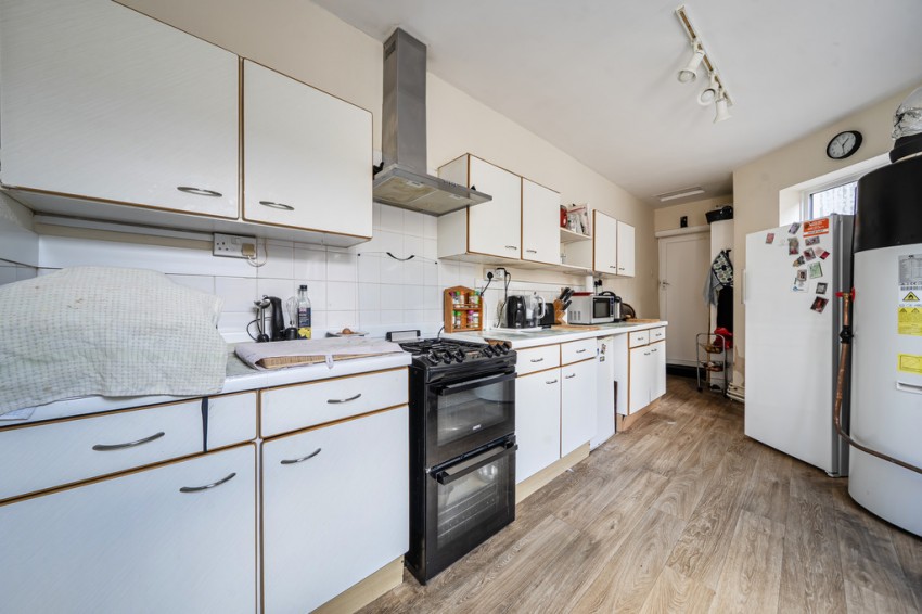 Images for Festing Grove, Southsea