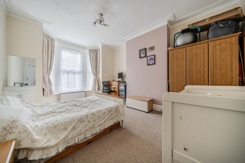 Images for Festing Grove, Southsea