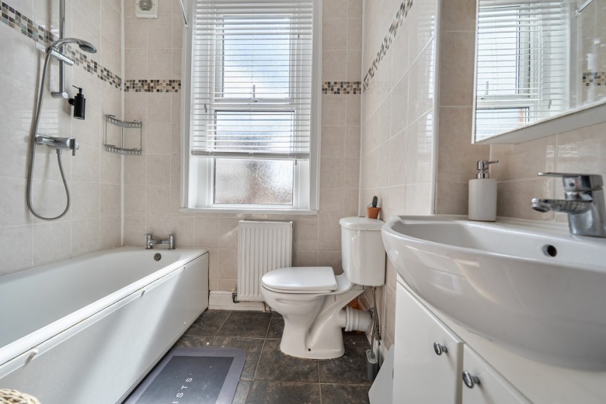 Images for Festing Grove, Southsea