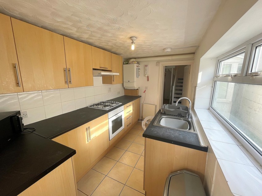 Images for Exmouth Road, Southsea