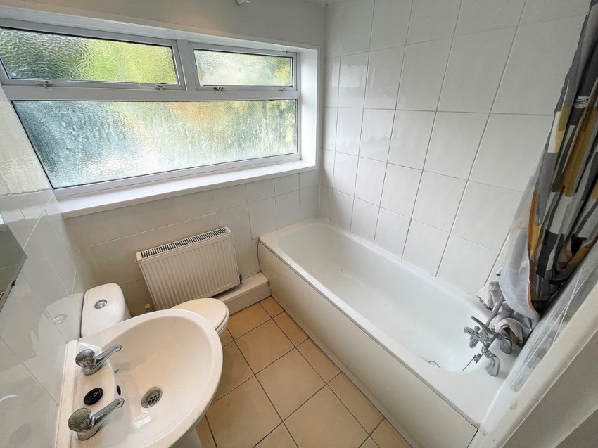 Images for Exmouth Road, Southsea