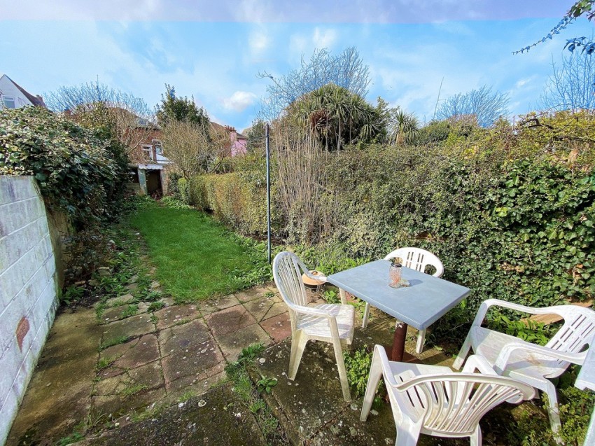 Images for Exmouth Road, Southsea