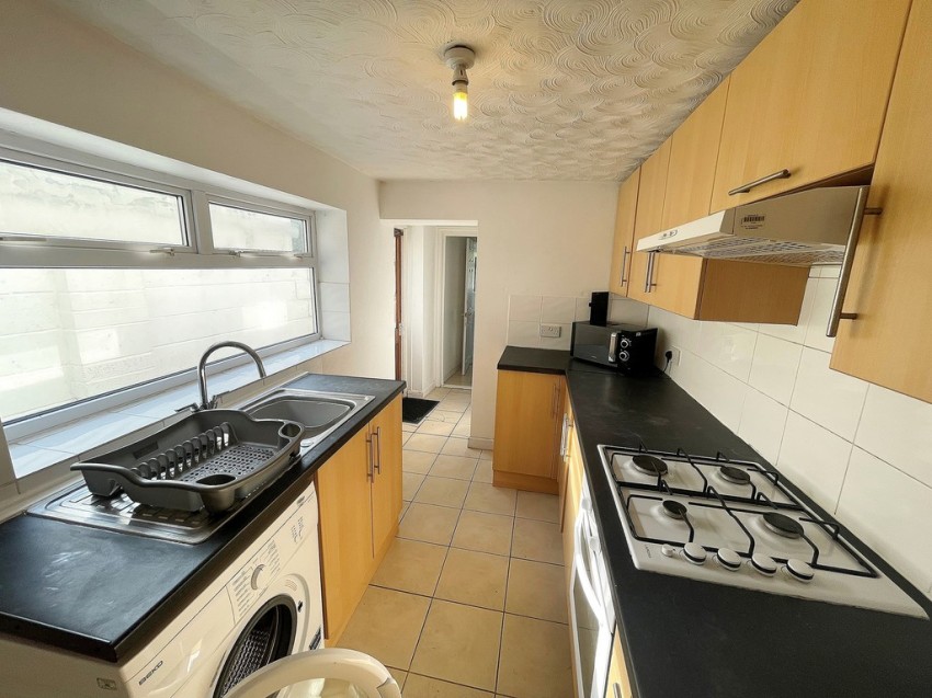 Images for Exmouth Road, Southsea