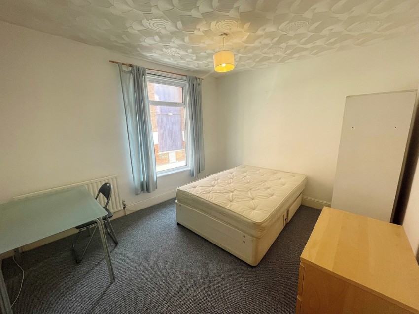 Images for Exmouth Road, Southsea