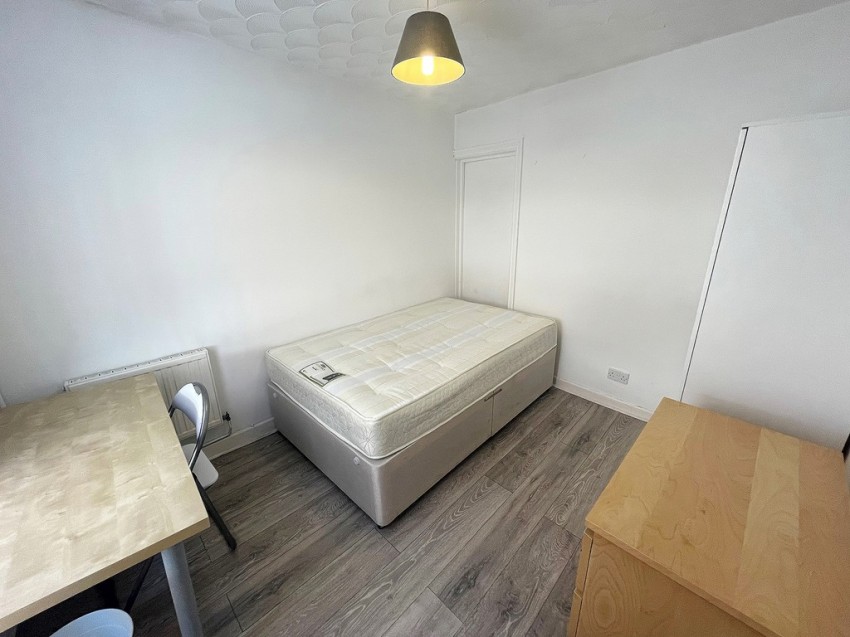 Images for Exmouth Road, Southsea