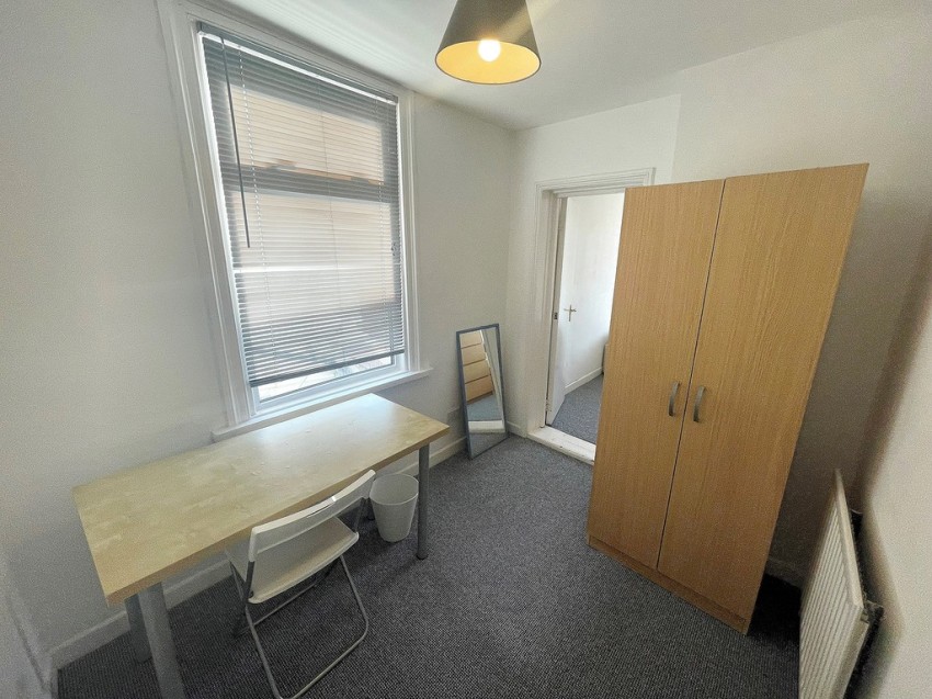 Images for Exmouth Road, Southsea