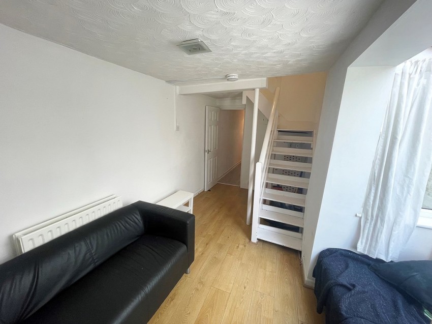 Images for Exmouth Road, Southsea