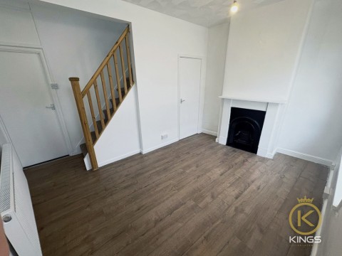 View Full Details for Fawcett Road, Southsea