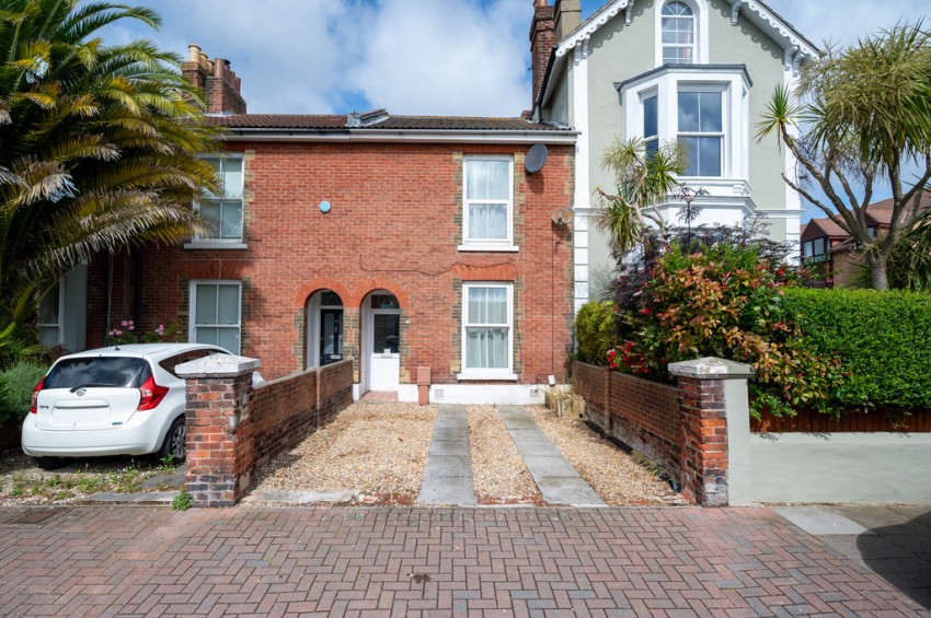 Images for Duncan Road, Southsea