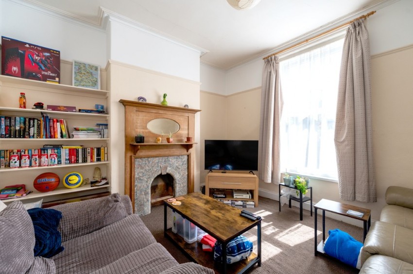 Images for Duncan Road, Southsea