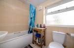 Images for Duncan Road, Southsea