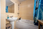 Images for Duncan Road, Southsea