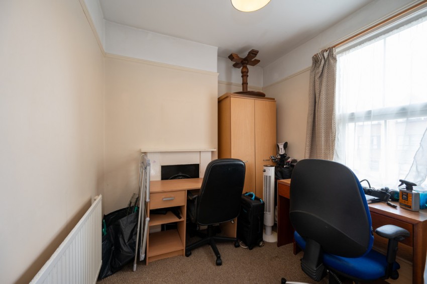 Images for Duncan Road, Southsea