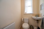 Images for Duncan Road, Southsea