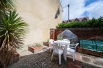 Images for Duncan Road, Southsea