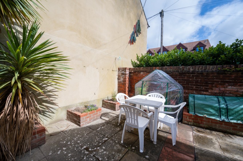 Images for Duncan Road, Southsea