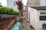 Images for Duncan Road, Southsea