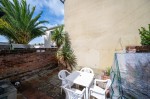Images for Duncan Road, Southsea