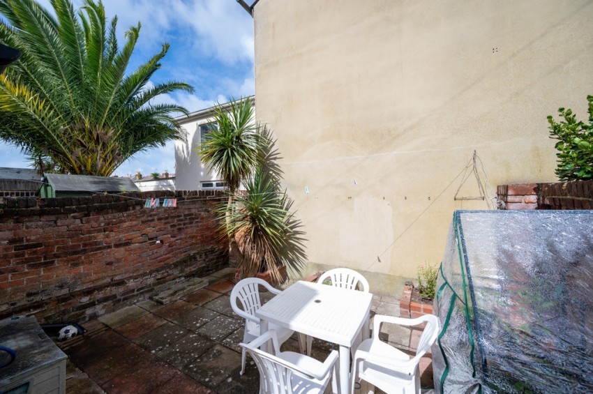 Images for Duncan Road, Southsea