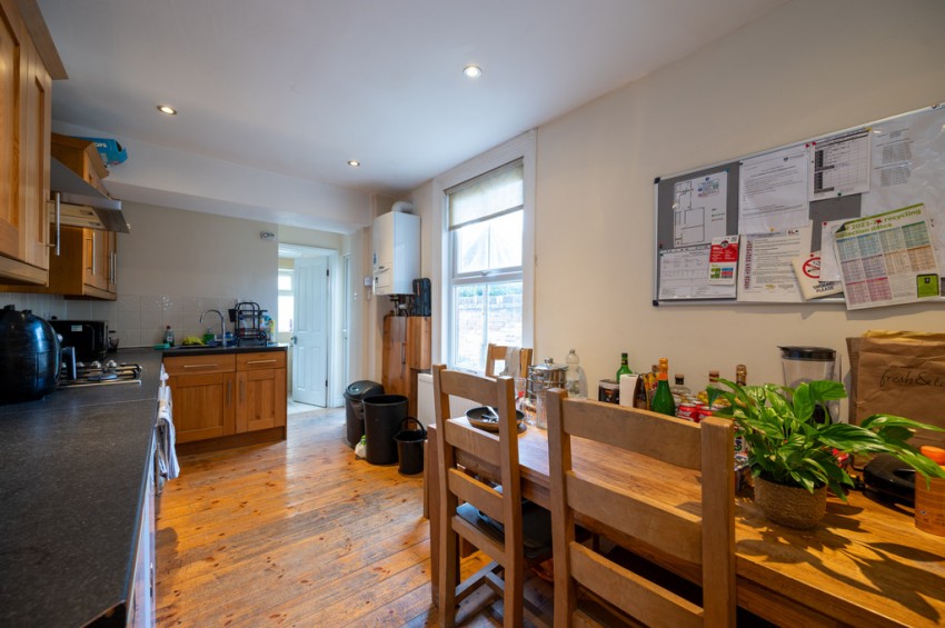 Images for Duncan Road, Southsea