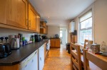 Images for Duncan Road, Southsea