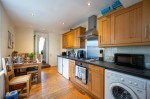 Images for Duncan Road, Southsea