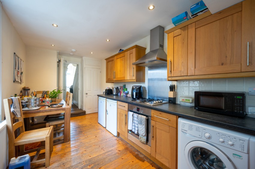 Images for Duncan Road, Southsea