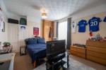 Images for Duncan Road, Southsea